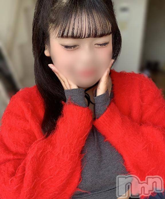 新潟デリヘル奥様特急 新潟店(オクサマトッキュウニイガタテン)ひみか(20)の2025年1月22日写メブログ「4日目・5日目ありがとうございました🙇🏻‍♀️」