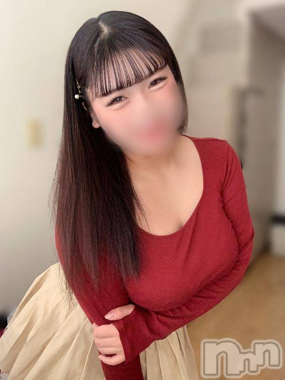 新潟デリヘル奥様特急 新潟店(オクサマトッキュウニイガタテン)ひみか(20)の2025年1月23日写メブログ「逢いに行くね🚗³₃」