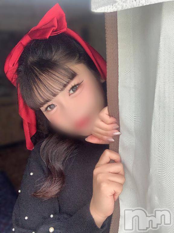 新潟デリヘル奥様特急 新潟店(オクサマトッキュウニイガタテン)ひみか(20)の2025年2月8日写メブログ「お兄様おはよう‪🔆‬」