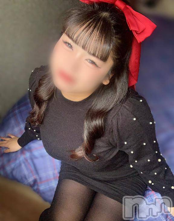 新潟デリヘル奥様特急 新潟店(オクサマトッキュウニイガタテン)ひみか(20)の2025年2月8日写メブログ「【お礼】Ｎ様 やっと会えて嬉しかったよ🥹」