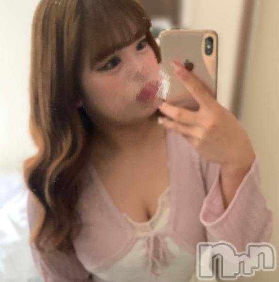新潟デリヘル奥様特急 新潟店(オクサマトッキュウニイガタテン)ひみか(20)の2025年4月15日写メブログ「お兄様おはよう‪🔆‬」