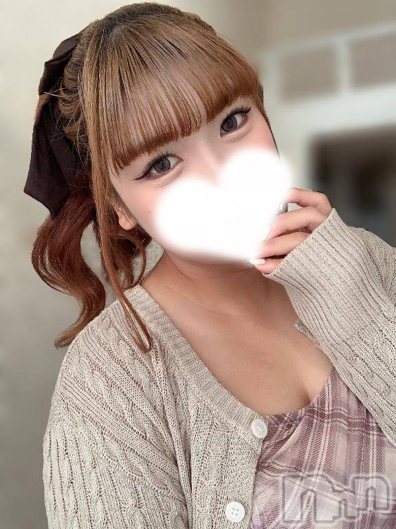 新潟デリヘル奥様特急 新潟店(オクサマトッキュウニイガタテン)ひみか(20)の2025年5月26日写メブログ「次は22時30分ご案内可能🙋🏻‍♀️❤️」