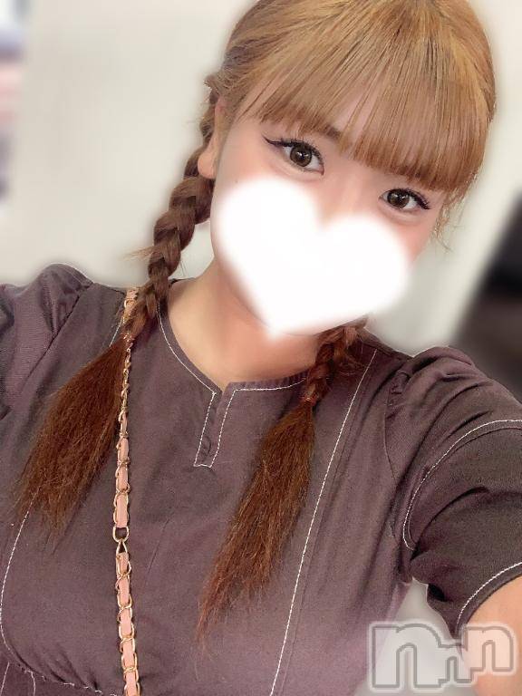 新潟デリヘル奥様特急 新潟店(オクサマトッキュウニイガタテン)ひみか(20)の2025年6月23日写メブログ「お兄様おはよう‪🔆‬」