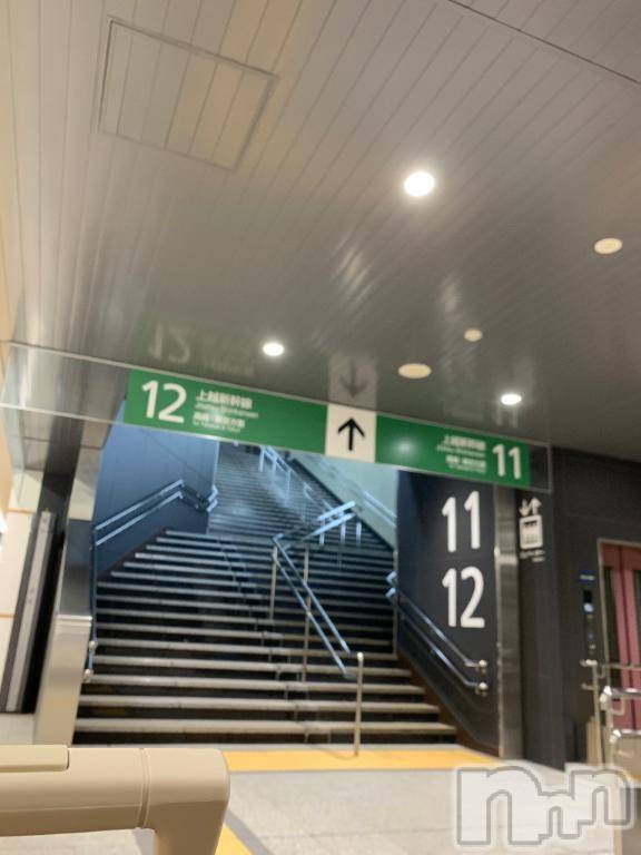 新潟デリヘル奥様特急 新潟店(オクサマトッキュウニイガタテン)ひみか(20)の2025年7月18日写メブログ「新潟またね👋💕」