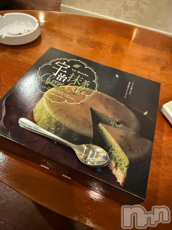 新潟デリヘル奥様特急 新潟店(オクサマトッキュウニイガタテン)ひみか(20)の2025年9月16日写メブログ「【ありがとう🥰】まっちゃ❕❕🫠💗」