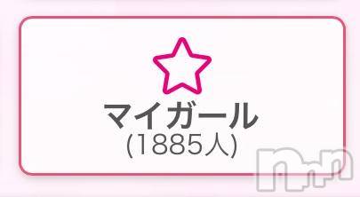 新潟デリヘル奥様特急 新潟店(オクサマトッキュウニイガタテン)ひみか(20)の2025年11月23日写メブログ「もうすぐ1900人❣️」