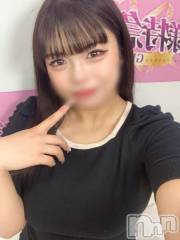 新潟デリヘル奥様特急 新潟店(オクサマトッキュウニイガタテン) ひみか(20)の10月21日写メブログ「エッチなこと🔞」