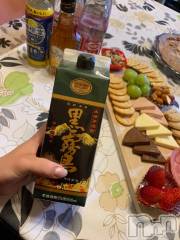 新潟デリヘル奥様特急 新潟店(オクサマトッキュウニイガタテン) ひみか(20)の1月2日写メブログ「お兄様は何飲んだの～？🥃」