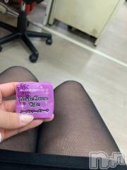 新潟デリヘル奥様特急 新潟店(オクサマトッキュウニイガタテン) ひみか(20)の1月6日写メブログ「ありがとうございます🥰❤️」