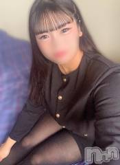 新潟デリヘル奥様特急 新潟店(オクサマトッキュウニイガタテン) ひみか(20)の1月19日写メブログ「お兄様おはよう‪🔆‬」