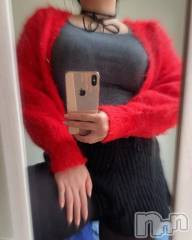 新潟デリヘル奥様特急 新潟店(オクサマトッキュウニイガタテン) ひみか(20)の1月20日写メブログ「赤にき～めた‼️❤️」