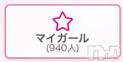 新潟デリヘル奥様特急 新潟店(オクサマトッキュウニイガタテン) ひみか(20)の2月8日写メブログ「940人達成🎉 目標まであと60人💗」