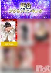 新潟デリヘル奥様特急 新潟店(オクサマトッキュウニイガタテン) ひみか(20)の3月4日写メブログ「アクセス数1位🥇お兄様いつもありがとう🙇🏻‍♀️🩷」