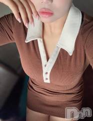 新潟デリヘル奥様特急 新潟店(オクサマトッキュウニイガタテン) ひみか(20)の3月20日写メブログ「おはよう‪🔆‬」