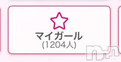新潟デリヘル奥様特急 新潟店(オクサマトッキュウニイガタテン) ひみか(20)の5月20日写メブログ「1200人達成🎉」