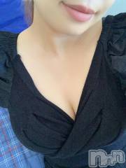 新潟デリヘル奥様特急 新潟店(オクサマトッキュウニイガタテン) ひみか(20)の7月8日写メブログ「本日も出勤です🫶🏾」