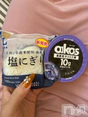 新潟デリヘル奥様特急 新潟店(オクサマトッキュウニイガタテン) ひみか(20)の7月30日写メブログ「今日の朝ごはん🍚」
