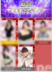 新潟デリヘル奥様特急 新潟店(オクサマトッキュウニイガタテン) ひみか(20)の11月6日写メブログ「✨久しぶりの…✨」