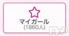 新潟デリヘル奥様特急 新潟店(オクサマトッキュウニイガタテン) ひみか(20)の11月20日写メブログ「あと40人🥹」