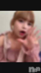 新潟デリヘル奥様特急 新潟店(オクサマトッキュウニイガタテン) ひみか(20)の7月5日動画「ひみか出勤です🫡💖」