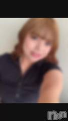 新潟デリヘル奥様特急 新潟店(オクサマトッキュウニイガタテン) ひみか(20)の7月9日動画「ひみか出勤です😉✨」