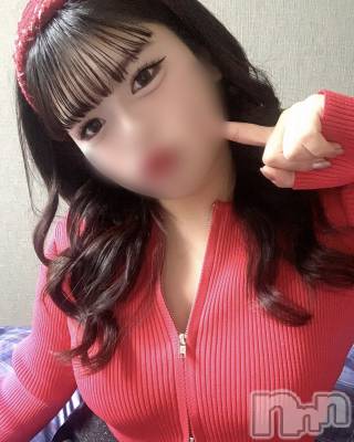 新潟デリヘル 奥様特急 新潟店(オクサマトッキュウニイガタテン) ひみか(20)の2月11日写メブログ「前半最終日‼️」