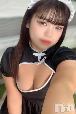 新潟デリヘル 奥様特急 新潟店(オクサマトッキュウニイガタテン) ひみか(20)の11月14日写メブログ「ご主人様お疲れ様です💕」