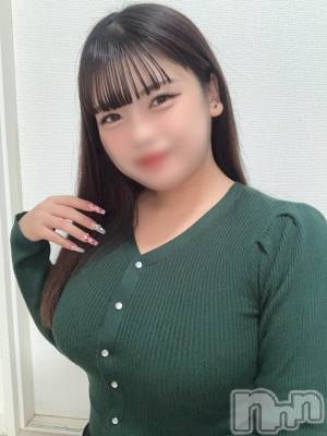 新潟デリヘル 奥様特急 新潟店(オクサマトッキュウニイガタテン) ひみか(20)の11月15日写メブログ「おはよう😘🔞」