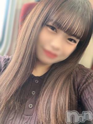 新潟デリヘル 奥様特急 新潟店(オクサマトッキュウニイガタテン) ひみか(20)の11月17日写メブログ「遅くなりました🙇‍♀️💦」