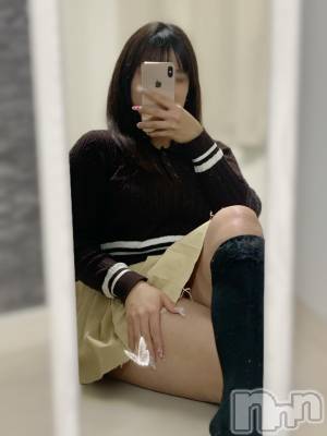 新潟デリヘル 奥様特急 新潟店(オクサマトッキュウニイガタテン) ひみか(20)の11月17日写メブログ「残りわずか💦」