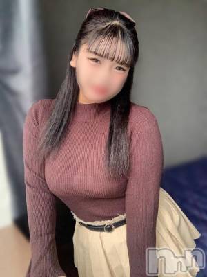 新潟デリヘル 奥様特急 新潟店(オクサマトッキュウニイガタテン) ひみか(20)の1月8日写メブログ「お兄様おはよう‪🫶🏾✨‬」