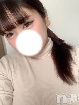 新潟デリヘル 奥様特急 新潟店(オクサマトッキュウニイガタテン) ひみか(20)の3月17日写メブログ「⚠️お知らせ⚠️ お兄様こんにちわ‪🔆‬」