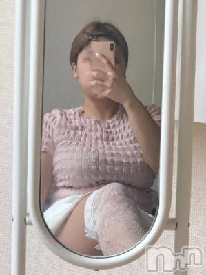 新潟デリヘル 奥様特急 新潟店(オクサマトッキュウニイガタテン) ひみか(20)の5月16日写メブログ「お兄様おはよう‪🔆‬」