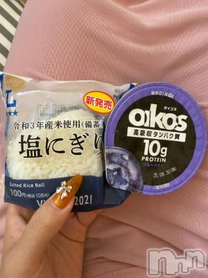 新潟デリヘル 奥様特急 新潟店(オクサマトッキュウニイガタテン) ひみか(20)の7月30日写メブログ「今日の朝ごはん🍚」