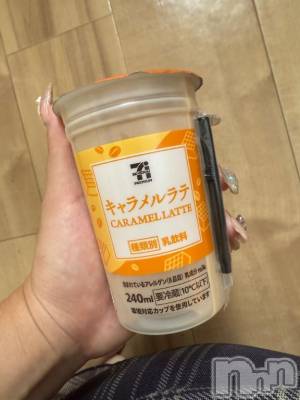 新潟デリヘル 奥様特急 新潟店(オクサマトッキュウニイガタテン) ひみか(20)の9月5日写メブログ「【ありがとう🥰】差し入れありがとう🫶🏾」