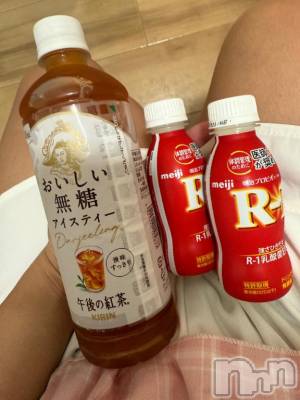 新潟デリヘル 奥様特急 新潟店(オクサマトッキュウニイガタテン) ひみか(20)の9月7日写メブログ「【ありがとう🥰】差し入れ頂きました🫶🏾」