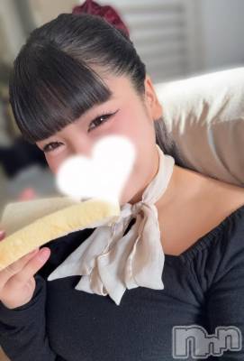 新潟デリヘル 奥様特急 新潟店(オクサマトッキュウニイガタテン) ひみか(20)の11月14日写メブログ「🍞5日目スタート🍞」