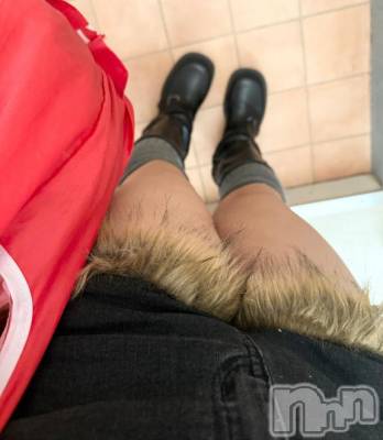 新潟デリヘル 奥様特急 新潟店(オクサマトッキュウニイガタテン) ひみか(20)の11月16日写メブログ「お兄様の元へ向かいます🚗³₃」