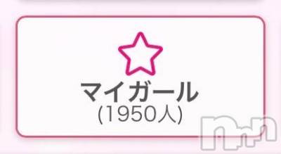新潟デリヘル 奥様特急 新潟店(オクサマトッキュウニイガタテン) ひみか(20)の12月12日写メブログ「2000人まで…あと」