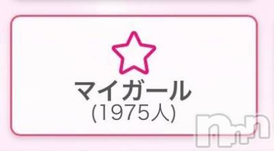 新潟デリヘル 奥様特急 新潟店(オクサマトッキュウニイガタテン) ひみか(20)の12月17日写メブログ「目標達成まであと25人‼️」