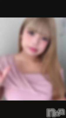 新潟デリヘル 奥様特急 新潟店(オクサマトッキュウニイガタテン) ひみか(20)の7月30日動画「ひみか出勤です🫡💖」