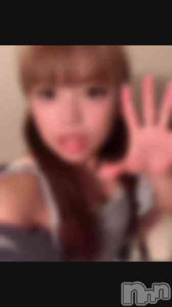 ひみかの動画 残り2時間😔💦