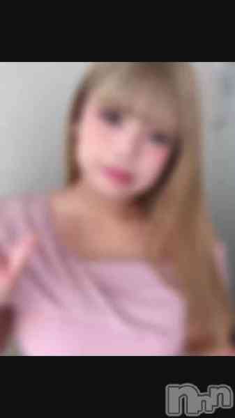 ひみかの動画 ひみか出勤です🫡💖