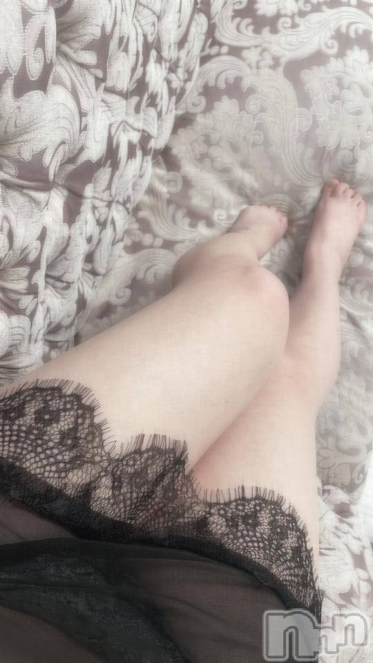 諏訪デリヘルThree＆Men’s Spa(スリー＆メンズスパ) りんごスリー(25)の10月13日写メブログ「初めまして💓」