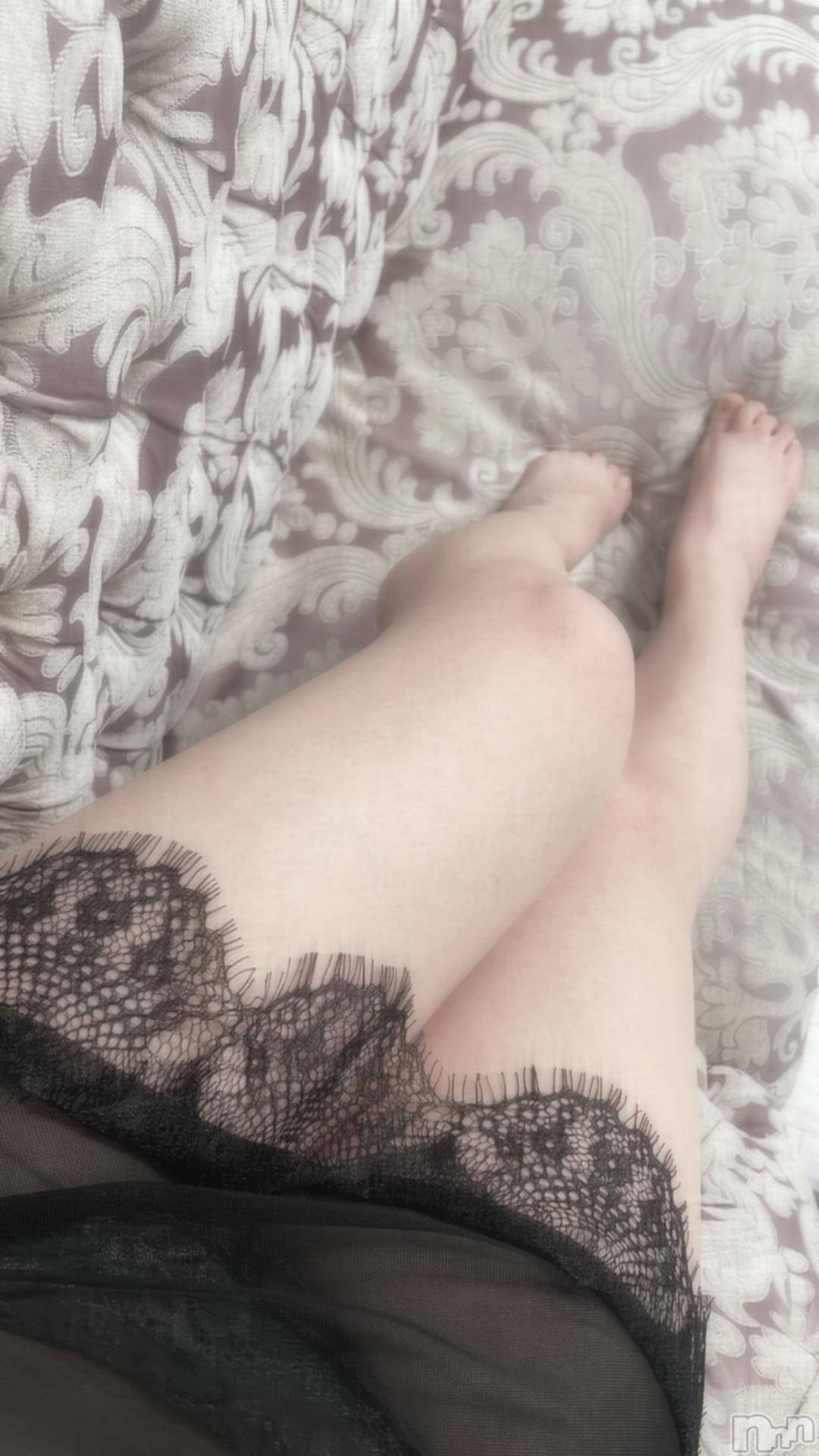 諏訪デリヘルThree＆Men’s Spa(スリー＆メンズスパ)りんごスリー(25)の2024年11月17日写メブログ「退勤💖」