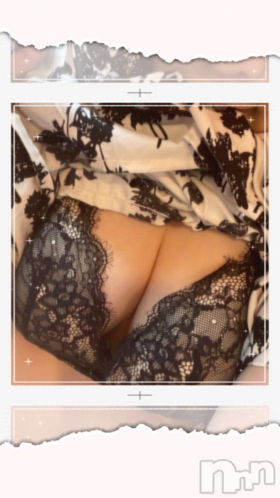 諏訪デリヘルThree＆Men’s Spa(スリー＆メンズスパ)りんごスリー(25)の2024年12月26日写メブログ「今日も🩷」