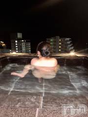 諏訪デリヘルThree＆Men’s Spa(スリー＆メンズスパ) りんごスリー(25)の10月18日写メブログ「出勤してます💞」