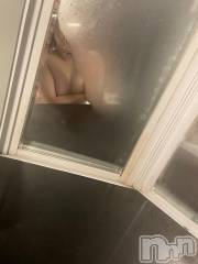 諏訪デリヘルThree＆Men’s Spa(スリー＆メンズスパ) りんごスリー(25)の12月29日写メブログ「今年中に🤭🩷」