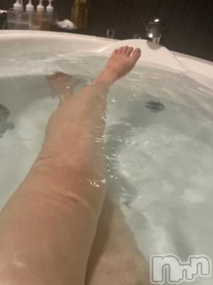 諏訪デリヘル Three＆Men’s Spa(スリー＆メンズスパ) りんごスリー(25)の10月13日写メブログ「特別な日に…💓」