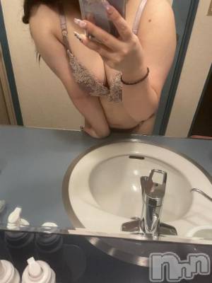 諏訪デリヘル Three＆Men’s Spa(スリー＆メンズスパ) りんごスリー(25)の10月15日写メブログ「出勤💓」